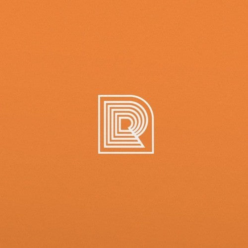 Various Artists: Renraku Presents: RKU-V01 - VINYL