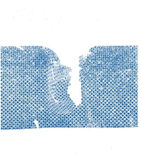 Container: Scramblers - VINYL