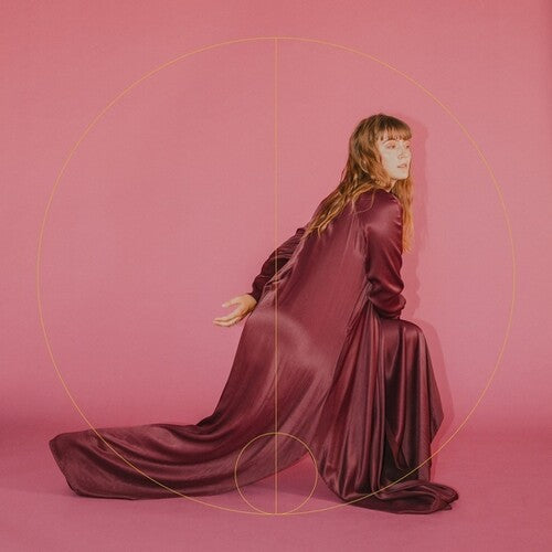 Tara Nome Doyle: Alchemy - VINYL