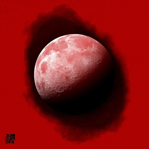 RDNK: EP: 2 - VINYL