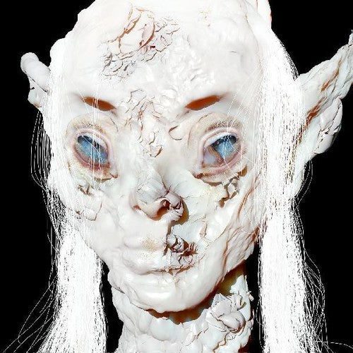Doon Kanda: Luna - VINYL