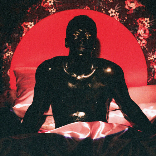 Naeem: Startisha - VINYL
