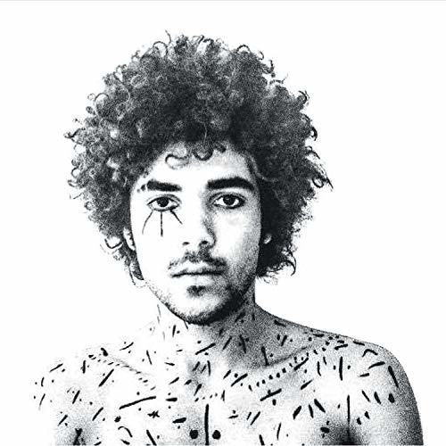 Thomas Abban: A Sheik's Legacy - COMPACT DISCS