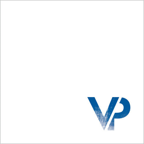 Various Artists: Vocal Point - COMPACT DISCS