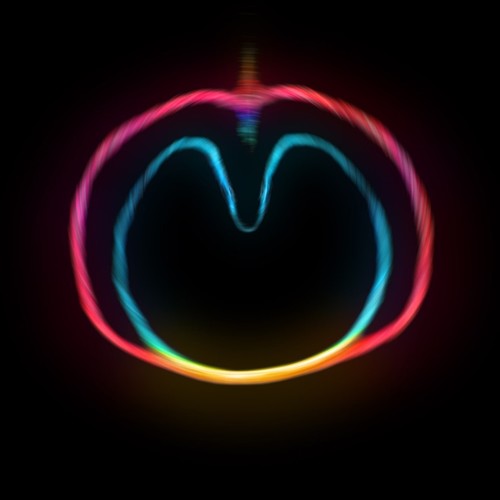 XTC: Wasp Star (Apple Venus Vol 2) - VINYL