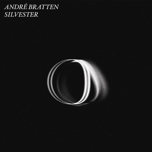 Andre Bratten: Silvester - VINYL