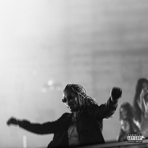 Future: High Off Life - VINYL
