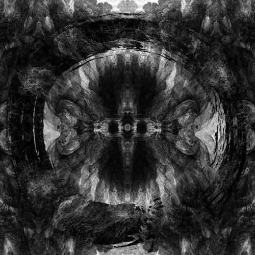 Architects: Holy Hell - COMPACT DISCS
