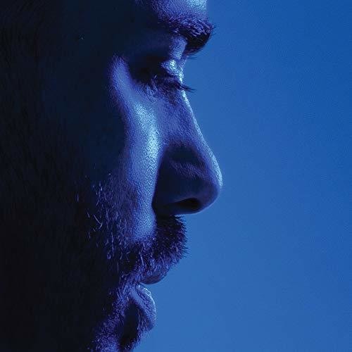 Gringe: Enfant Lune - VINYL