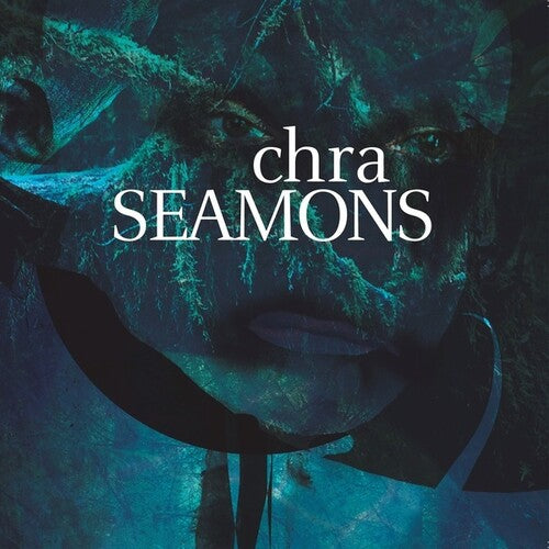 Chra: SEAMONS - VINYL