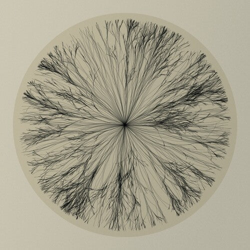 Helios: Unomia - VINYL