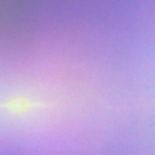 Applescal: Diamond Skies - VINYL