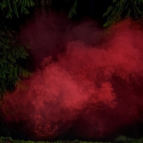 Hulsenbeck, P.a. & Schonheit, Michael: Reaping From The Conflux - VINYL