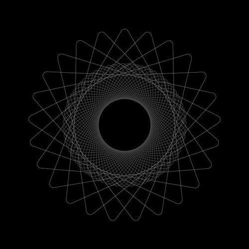 Pirate Ship Quintet: Emitter - COMPACT DISCS