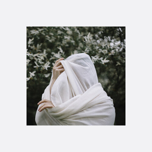 Zola Menneoh: Longing For Belonging - VINYL