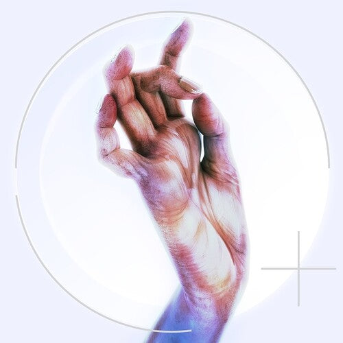 Gila: Energy Demonstration - VINYL