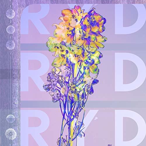 RYD: Ryd - VINYL