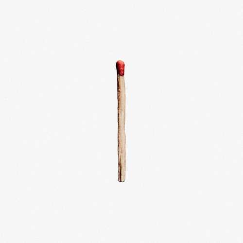 Rammstein: Rammstein - COMPACT DISCS