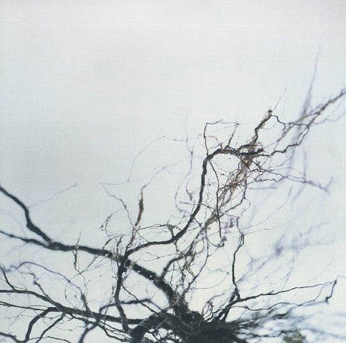 Yutaka Hirose: Nova & 4 - COMPACT DISCS