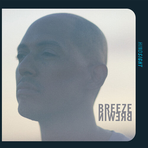 Breeze Brewin: Hindsight - VINYL
