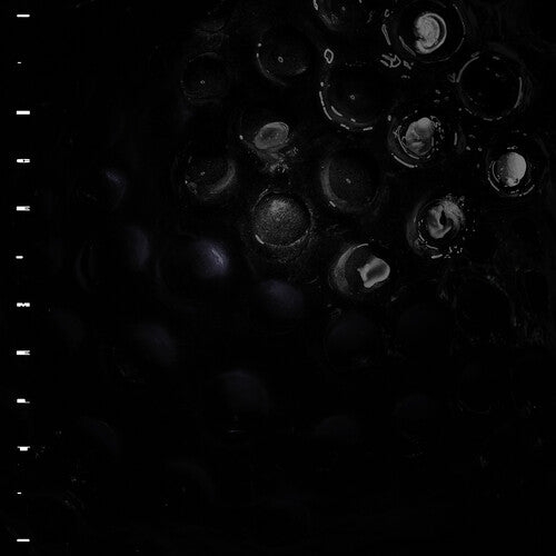 Crumb: Ice Melt - VINYL