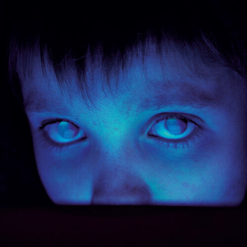 Porcupine Tree: Fear Of A Blank Planet - COMPACT DISCS