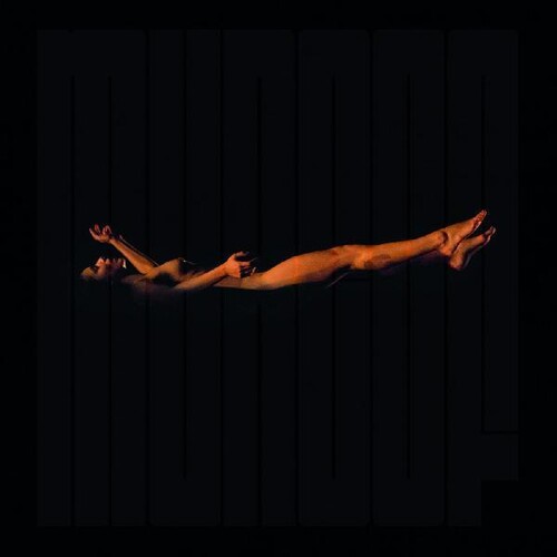 Murcof: The Alias Sessions - VINYL