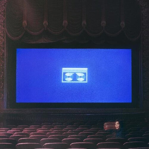 Lucy Dacus: Home Video - VINYL