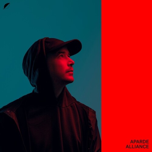 Aparde: Alliance - VINYL