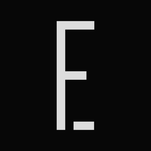 Empty Files: Lost File - VINYL