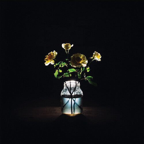 Billy Strings: Renewal - VINYL