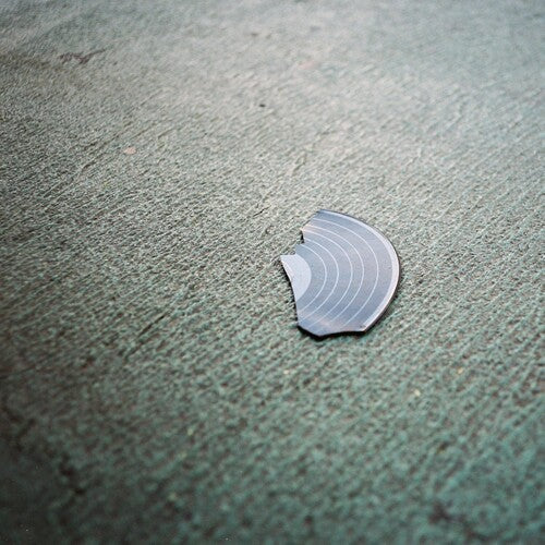They Might Be Giants: Book - COMPACT DISCS