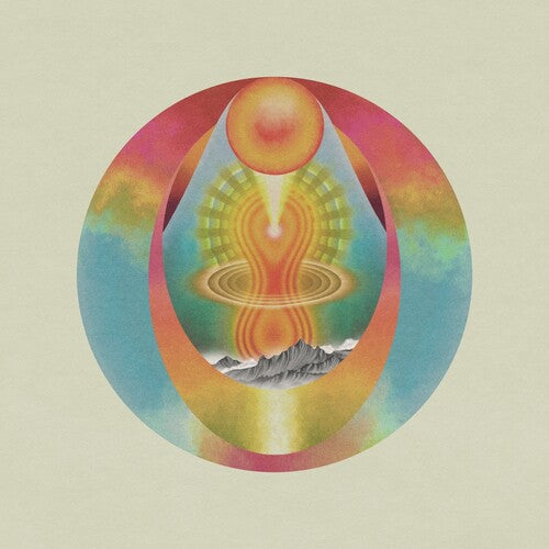 My Morning Jacket: My Morning Jacket - COMPACT DISCS