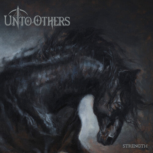 Unto Others: Strength - COMPACT DISCS