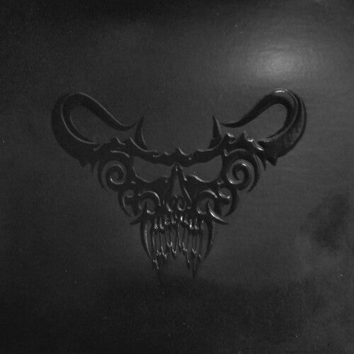 Danzig: Danzig 5: Blackacidevil - COMPACT DISCS