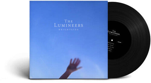 The Lumineers: Brightside - VINYL