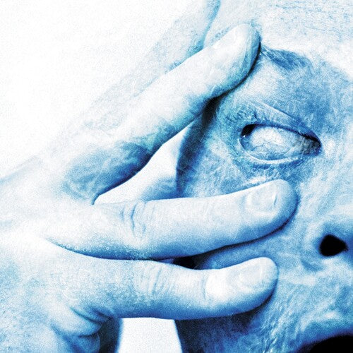 Porcupine Tree: In Absentia - COMPACT DISCS