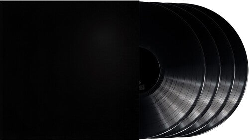 Kanye West: Donda - VINYL