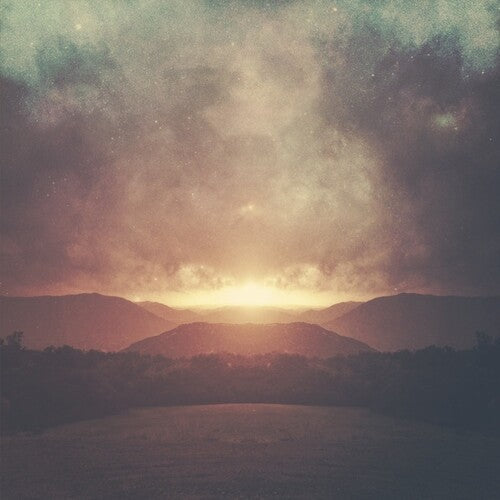 Helios: Moiety - VINYL