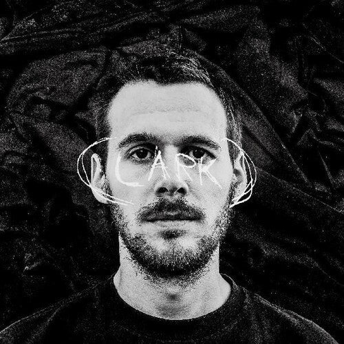 Clark: 05 - 10 - VINYL