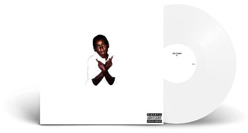 Ken Carson: X - VINYL