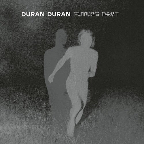 Duran Duran: Future Past - (Complete Edition) - VINYL