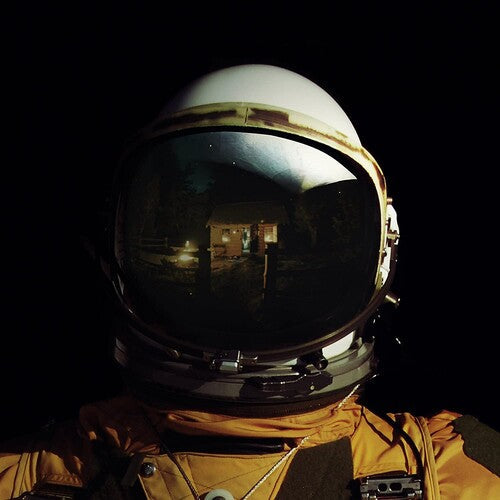 Falling in Reverse: Coming Home - VINYL