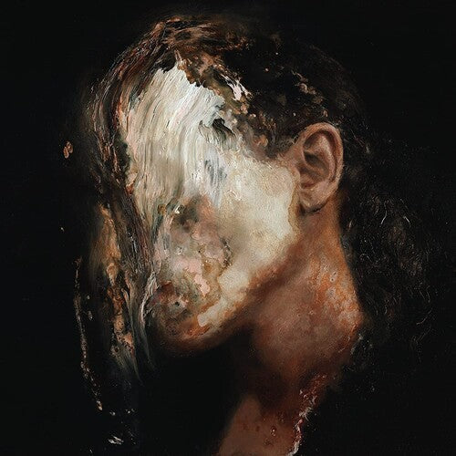 070 Shake: You Can't Kill Me - VINYL