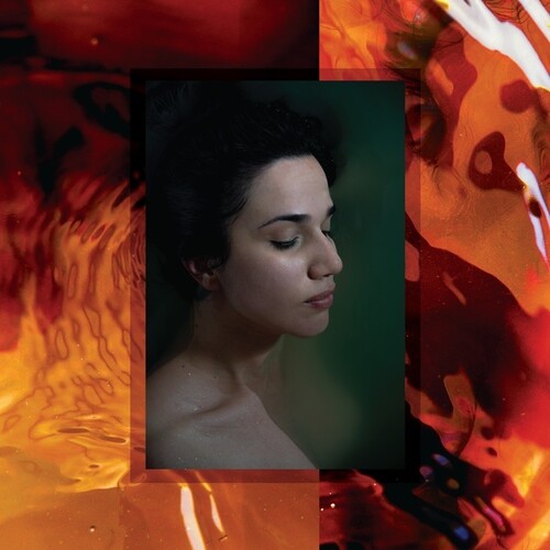 Huma Utku: The Psychologist - VINYL