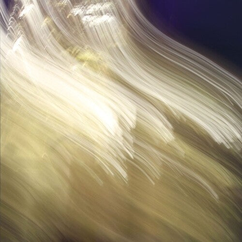 Mundos Sutis: Quintessence - VINYL
