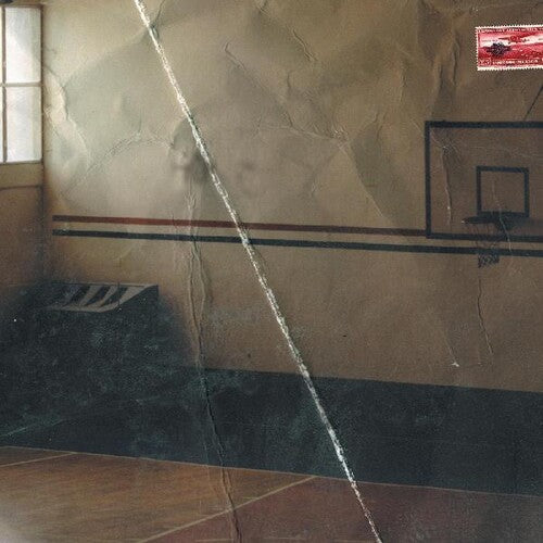 Murcof: Remembranza (2022 Remaster) - VINYL