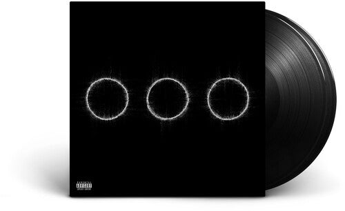 Swedish House Mafia: Paradise Again - VINYL