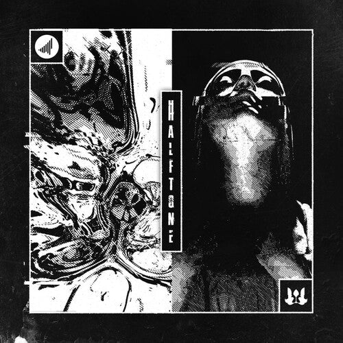 Rational Soul: Rational Soul - VINYL