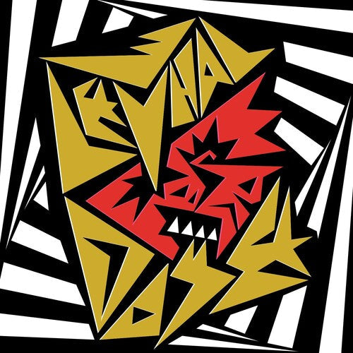 Lethal Dose: Lethal Dose - COMPACT DISCS